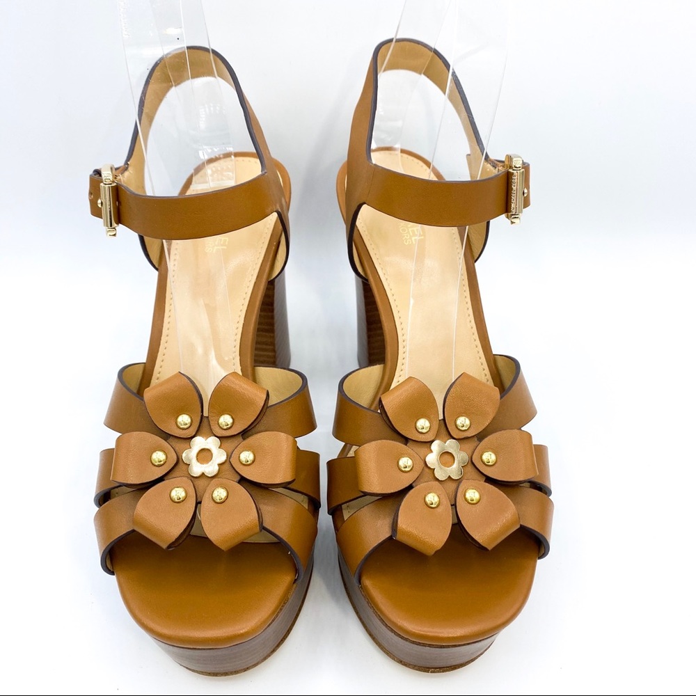 Michael Kors Shoes